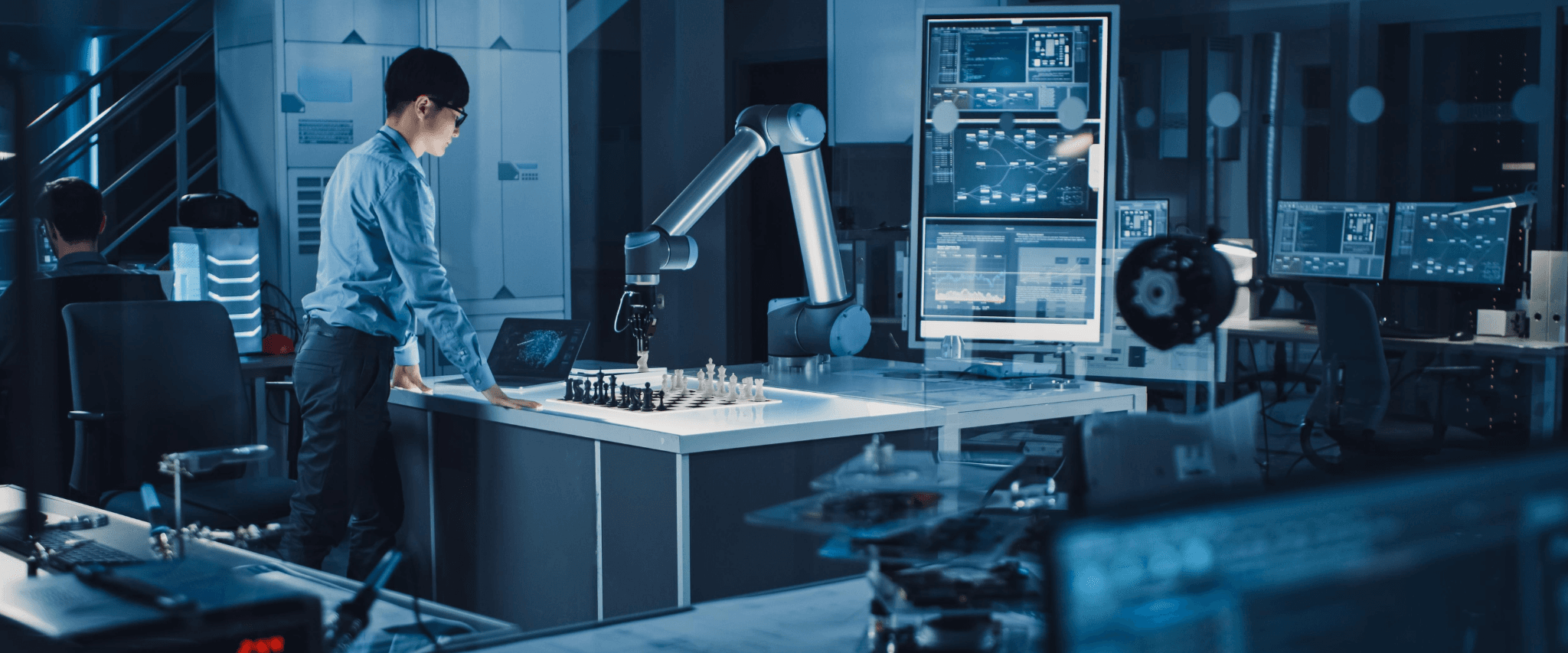 Electronic equipment insurance