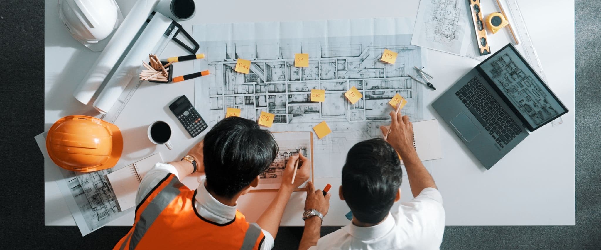 Erection all risk insurance