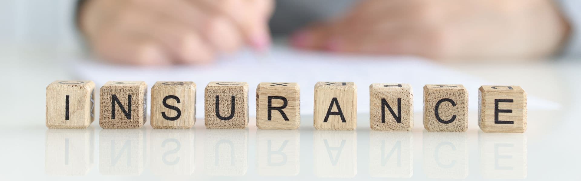 Where protection meets convenience