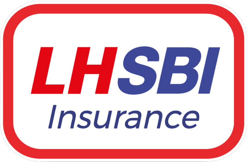 LHSBI Logo