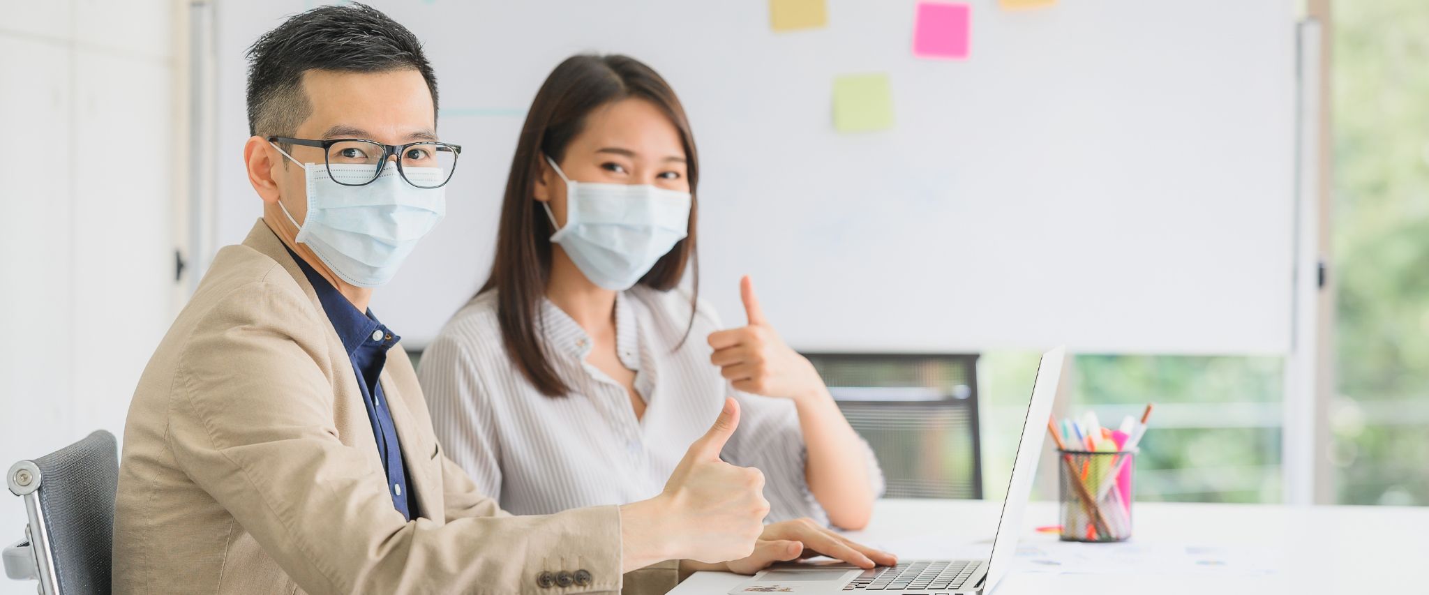 Group Health Care Insurance
