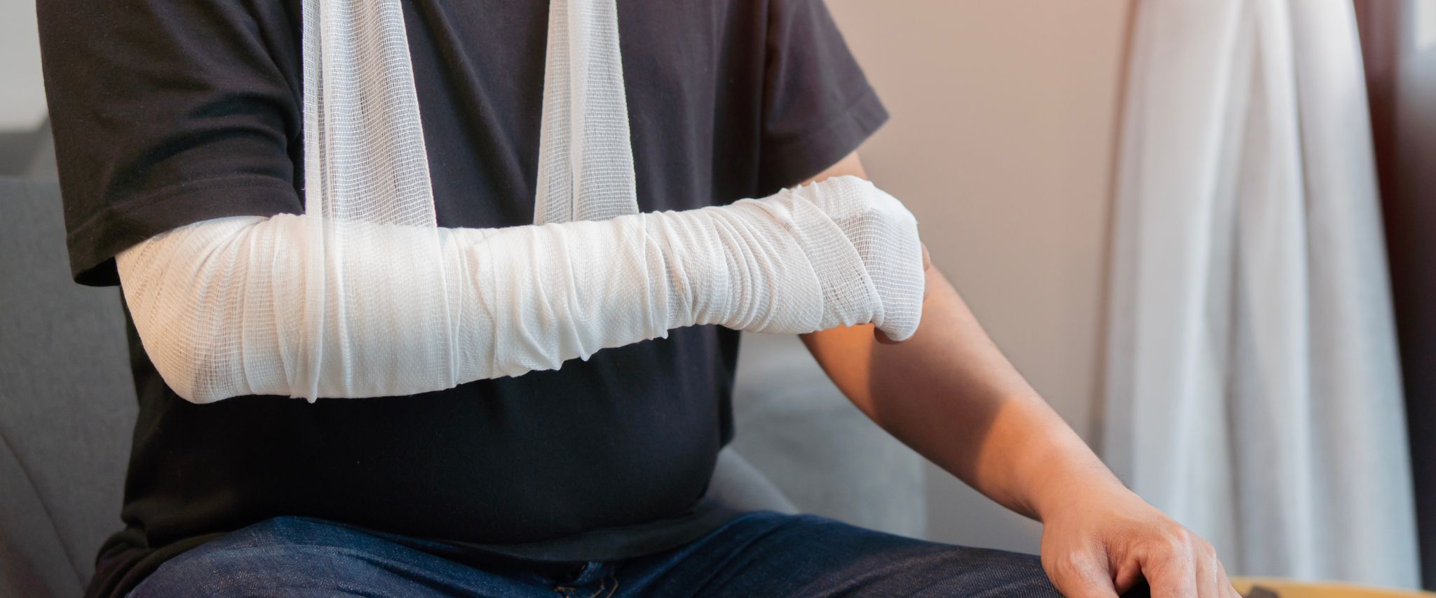 General third party liability insurance