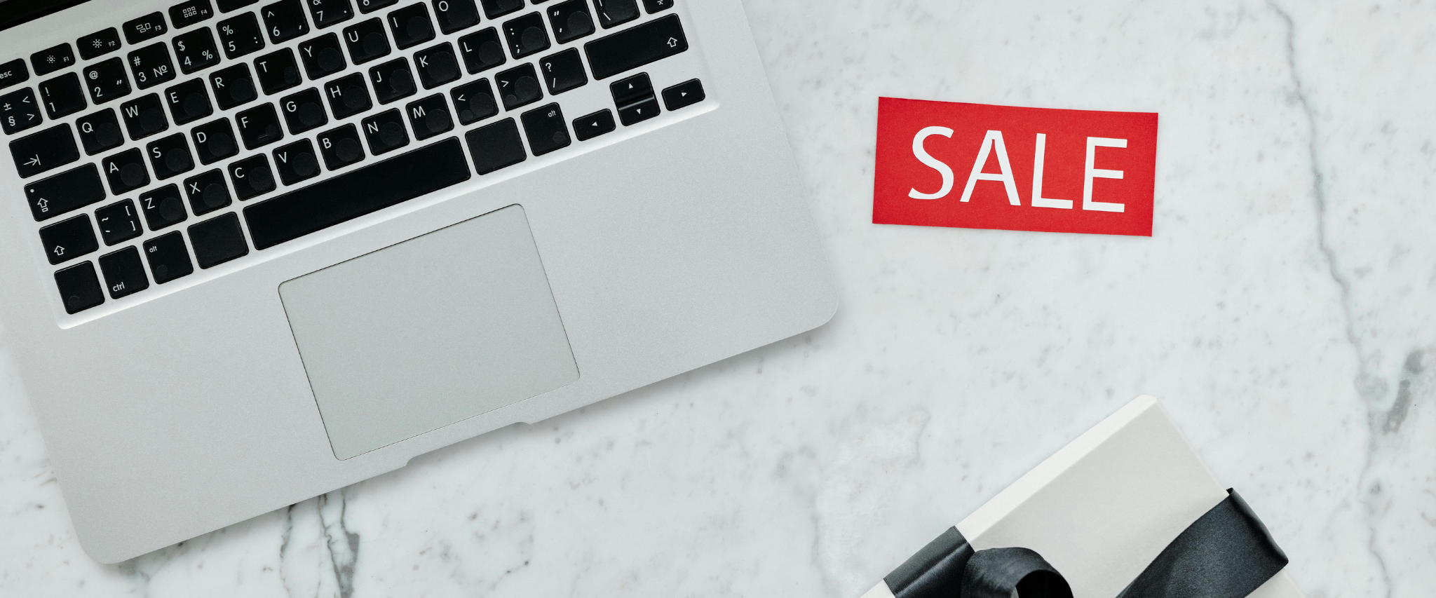 Special Offers Banner