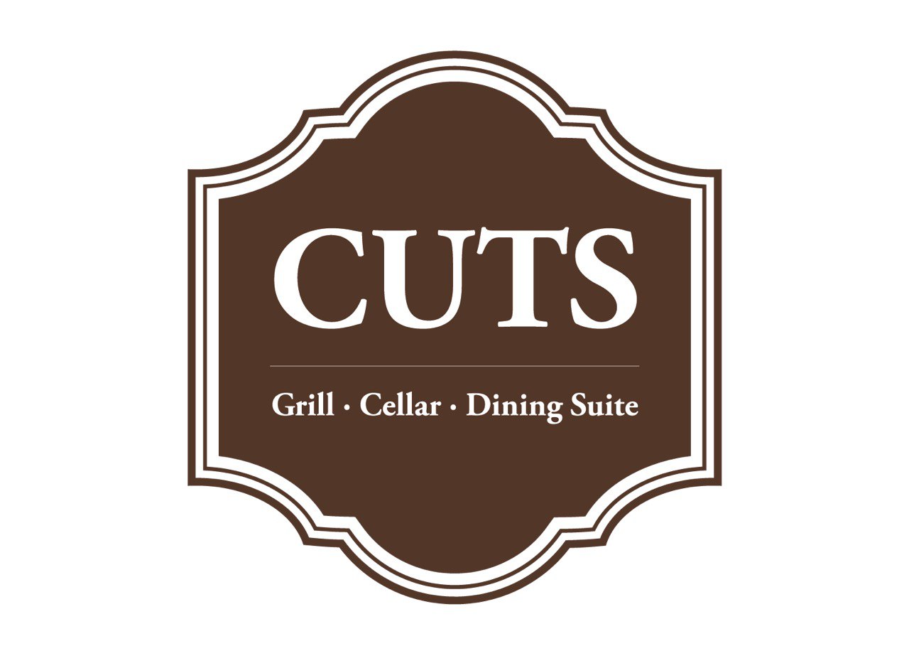 CUTS logo
