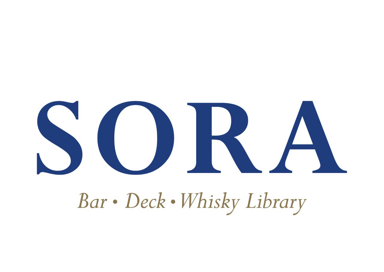 Sora Phnom Penh logo