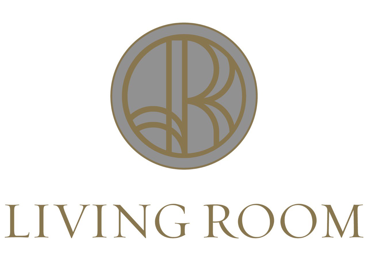 Living Room logo