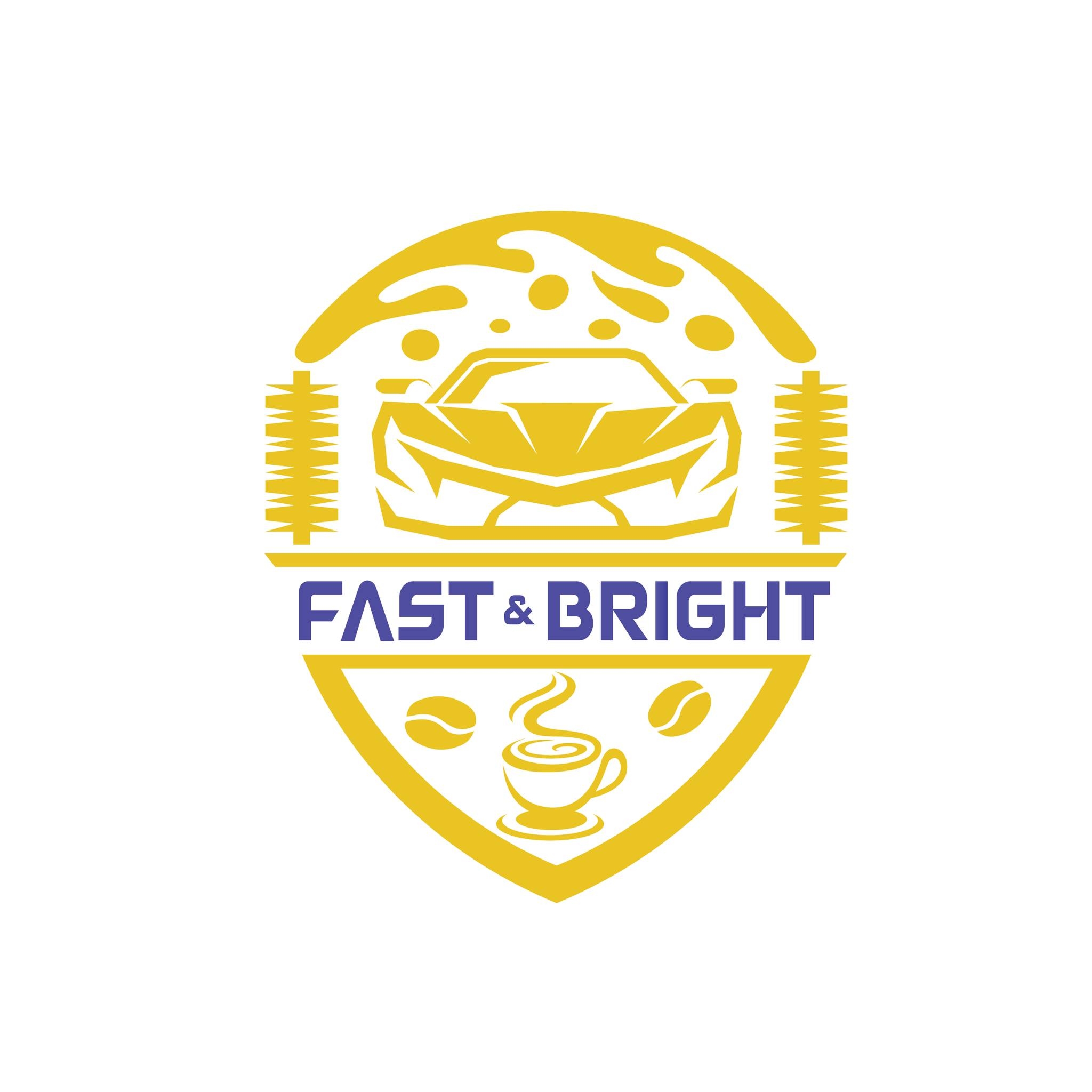 Mlts Co., Ltd - Fast & Bright logo