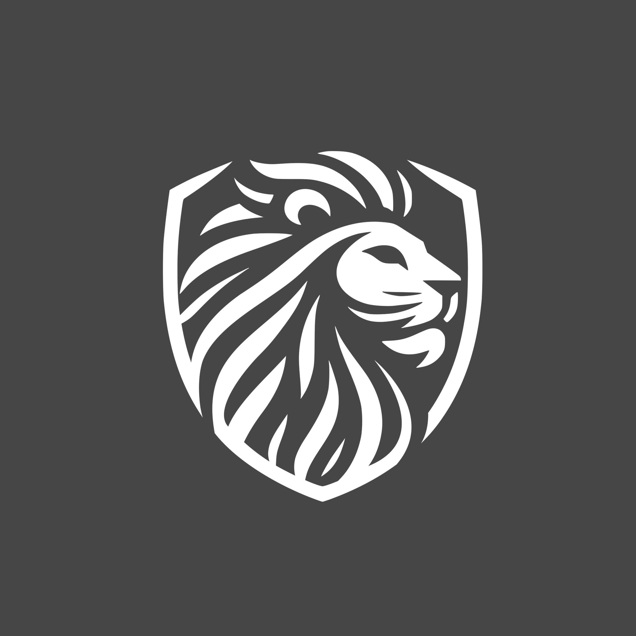 The Fullerton Clubhouse logo