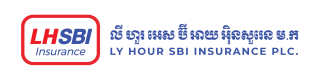 Ly Hour SBI Insurance Plc.